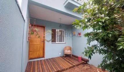 Casa em Santo Amaro - São Paulo, SP