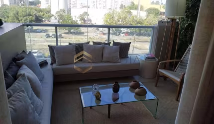 Apartamento em Jardim Dom Bosco - São Paulo, SP