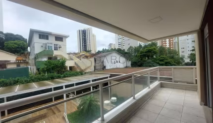 em Vila Mascote - São Paulo, SP