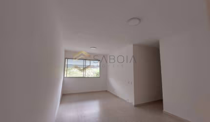 Apartamento em Vila Sofia - São Paulo, SP