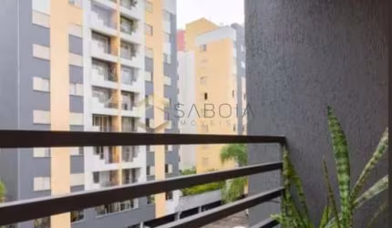 Apartamento em Vila Sofia - São Paulo, SP