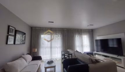 Apartamento em Jardim Marajoara - São Paulo, SP