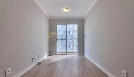 Apartamento em Jardim das Flores  -  São Paulo