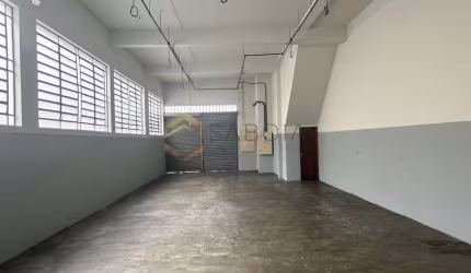 Galpão / Depósito / Armazém em Socorro - São Paulo, SP