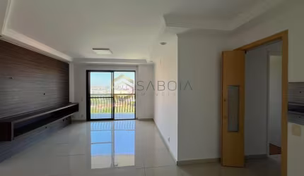 Apartamento em Alto da Boa Vista - São Paulo, SP
