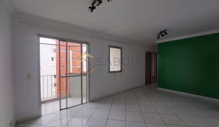 Apartamento em Jardim Taquaral - São Paulo, SP