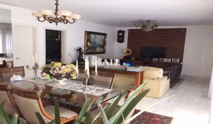 Apartamento com 3 dorms, Green Fields Residence Club, São José do Rio Preto - R$ 945 mil, Cod: 1949
