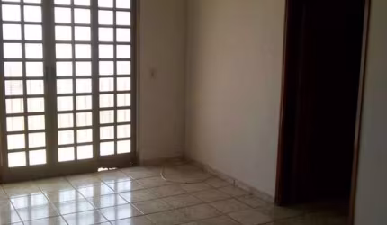 Apartamento com 2 dorms, Eldorado, São José do Rio Preto - R$ 218 mil, Cod: 1451