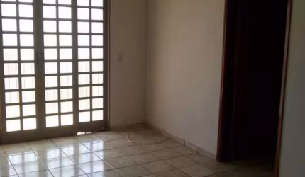 Apartamento com 2 dorms, Eldorado, São José do Rio Preto - R$ 218 mil, Cod: 1451