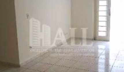 Apartamento com 3 dorms, Jardim Ouro Verde, São José do Rio Preto - R$ 370 mil, Cod: 1026
