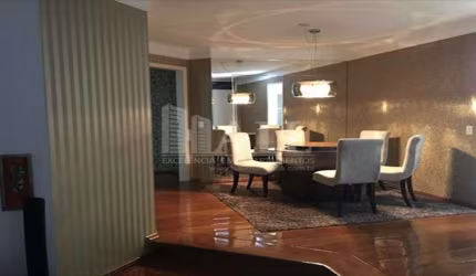 Apartamento com 3 dorms, Centro, São José do Rio Preto - R$ 555 mil, Cod: 957