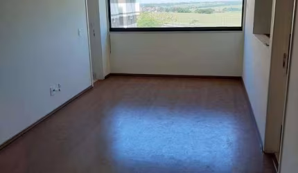 Apartamento com 3 dorms, Jardim Vivendas, São José do Rio Preto - R$ 480 mil, Cod: 705