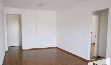 Apartamento com 3 dorms, Bom Jardim, São José do Rio Preto - R$ 550 mil, Cod: 604