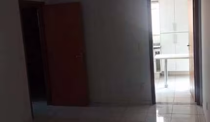 Apartamento com 2 dorms, Jardim Santa Lúcia, São José do Rio Preto - R$ 230 mil, Cod: 139
