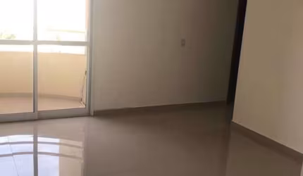 Apartamento com 2 dorms, Vila Boa Esperança, São José do Rio Preto - R$ 298 mil, Cod: 3243