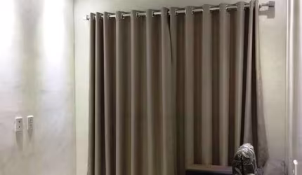 Apartamento com 2 dorms, Residencial Santa Filomena, São José do Rio Preto - R$ 248 mil, Cod: 3720