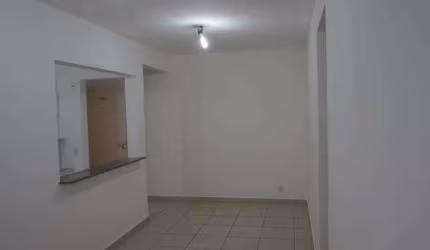 Apartamento com 3 dorms, Jardim Bosque das Vivendas, São José do Rio Preto - R$ 230 mil, Cod: 5408