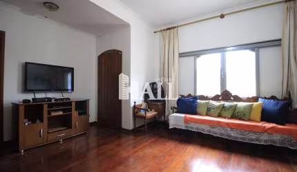 Casa com 4 dorms, Jardim Alto Rio Preto, São José do Rio Preto - R$ 1 mi, Cod: 7426