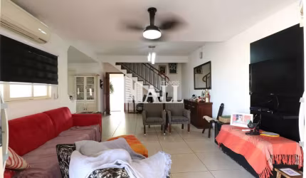 Casa com 2 dorms, Jardim Panorama, São José do Rio Preto - R$ 780 mil, Cod: 7668