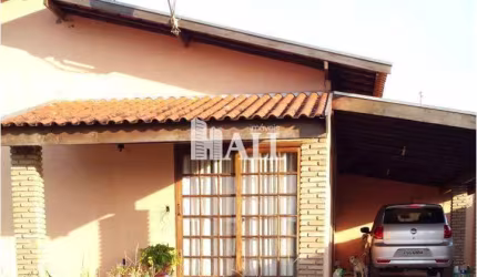 Chácara com 2 dorms, Estância São Carlos, Guapiaçu - R$ 550 mil, Cod: 7928