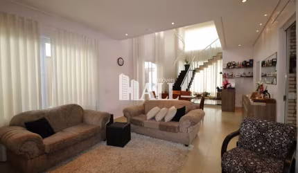 Casa de Condomínio com 3 dorms, Terravista Residence Club, Mirassol - R$ 1.4 mi, Cod: 7975