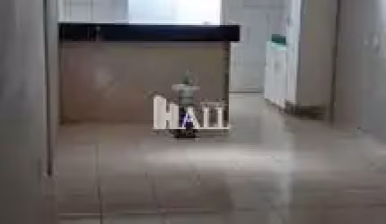 Casa de Condomínio com 2 dorms, Vila Borguese, São José do Rio Preto - R$ 260 mil, Cod: 8061