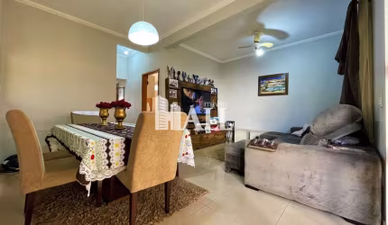 Casa de Condomínio com 3 quartos, Residencial Amazonas, São José do Rio Preto - R$ 830 mil, Cod: 8627