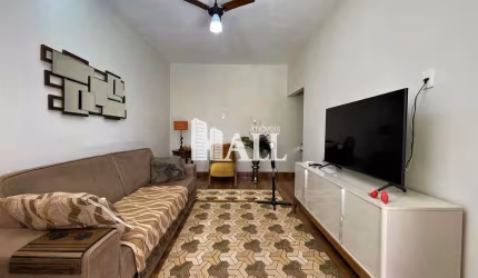 Casa com 2 dorms, Loteamento Jardim Tropical, Bady Bassitt - R$ 340 mil, Cod: 8635