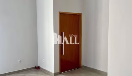 Casa com 3 dorms, Parque Residencial J. Macedo, São José do Rio Preto - R$ 470 mil, Cod: 9267