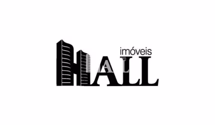 Casa com 3 dorms, Centro, Bady Bassitt - R$ 460 mil, Cod: 9531