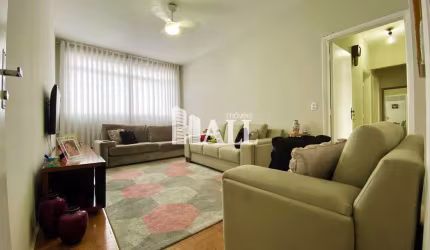 Apartamento com 3 dorms, Centro, São José do Rio Preto - R$ 330 mil, Cod: 9674