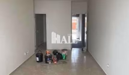Casa com 3 dorms, Lago Sul, Bady Bassitt - R$ 240 mil, Cod: 10947