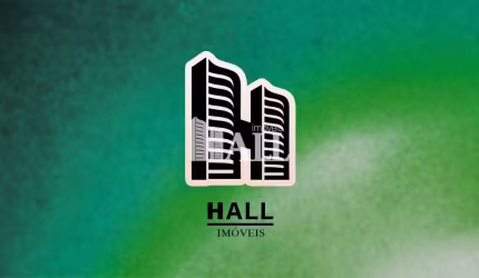 Casa com 2 dorms, Centro, Bady Bassitt - R$ 310 mil, Cod: 11010