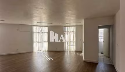 Sala, Centro - R$ 200 mil, Rio Preto -11030