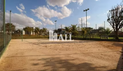 Casa de Condomínio com 3 dorms, Loteamento Recanto do Lago, São José do Rio Preto - R$ 1.45 mi, Cod: 11056