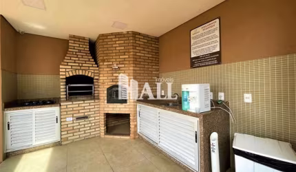 Terreno de Condomínio, Terravista Residence Club, Mirassol - R$ 275 mil, Cod: 11085