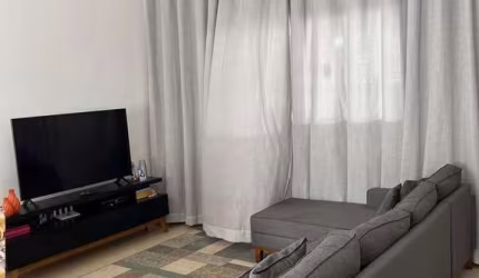 Casa com 3 dorms, Centro, Bady Bassitt - R$ 400 mil, Cod: 11163