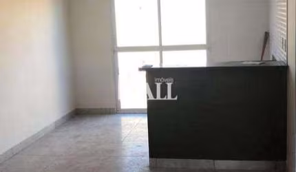 Casa com 2 dorms, Centro, Bady Bassitt - R$ 240 mil, Cod: 11210