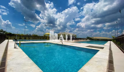 Casa de Condomínio com 3 dorms, Setlife Mirassol, Mirassol - R$ 980 mil, Cod: 11227