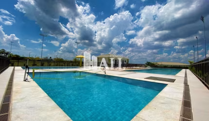 Casa de Condomínio com 3 dorms, Setlife Mirassol, Mirassol - R$ 980 mil, Cod: 11227