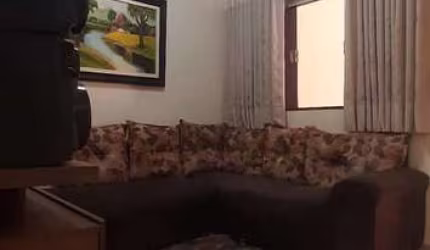 Casa com 3 dorms, Jardim Itapema, São José do Rio Preto - R$ 350 mil, Cod: 11231
