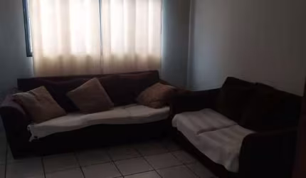 Casa com 3 dorms, Parque Residencial Atlântica, São José do Rio Preto - R$ 380 mil, Cod: 11261