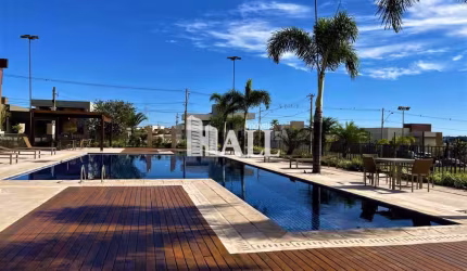 Casa de Condomínio com 3 dorms, Terravista Residence Club, Mirassol - R$ 1.19 mi, Cod: 11316