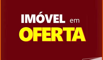 Terreno de Condomínio, SetLife 1, Mirassol - R$ 170 mil, Cod: 11328