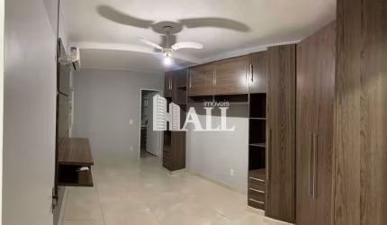 Casa de Condomínio com 3 dorms, Centro, Bady Bassitt - R$ 299 mil, Cod: 11351