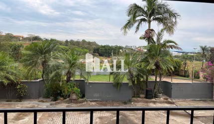 Chácara, Estância Jóckei Club, São José do Rio Preto - R$ 3.7 mi, Cod: 11386