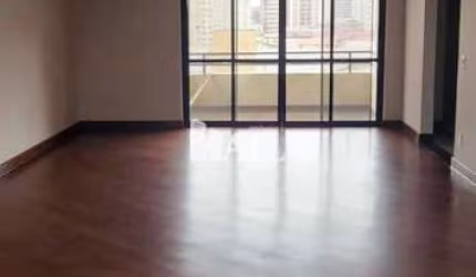 Apartamento com 4 dorms, Centro, São José do Rio Preto - R$ 1.1 mi, Cod: 11416