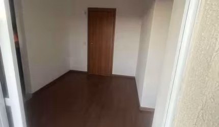 Apartamento com 2 dorms, Conjunto Habitacional São Deocleciano, São José do Rio Preto - R$ 260 mil, Cod: 11547
