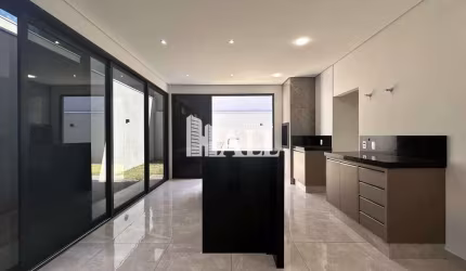 Casa de Condomínio com 3 quartos, Residencial Maria Júlia, São José do Rio Preto - R$ 880 mil, Cod: 12034