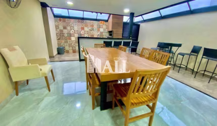 Casa de Condomínio com 2 dorms, Residencial Maza, São José do Rio Preto - R$ 750 mil, Cod: 12099